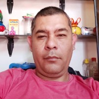 Pol Travi Haro