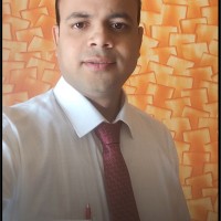 Anku Das