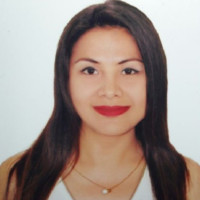 Patricia Quispe Arrieta