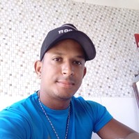 Diegojamaica Bob