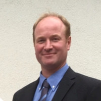 Uli Eveslage