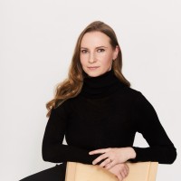 Laura Tilaeus
