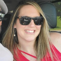 Kristen Fosdick
