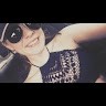 Madison Whitton