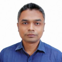 MD. Parvez Rahman