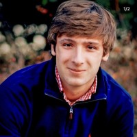 Andrew Conroy