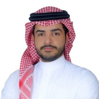 Faisal K. Alhobayb