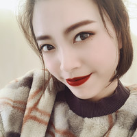 陈秋霞