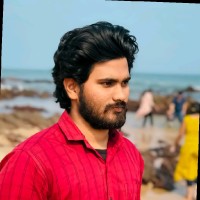 Vasanth kumar Vangamudi