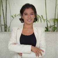 Cynthia Briceño