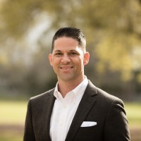 Neil Otto