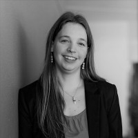 Sophie Pratte