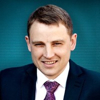 Юрий Денисов