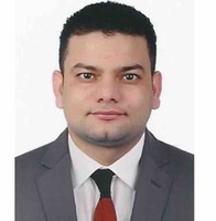 Waseem Khan