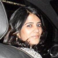 Sandeep Kaur
