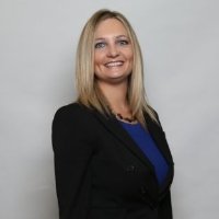 Kristi A.