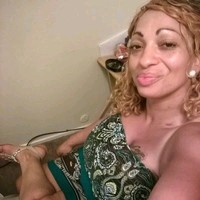 Latoya Baker
