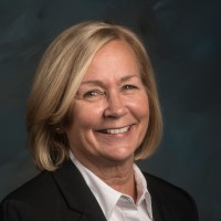 Linda Lambur