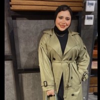 Amanii Ebrahim