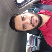 mauricio de souza carvalho