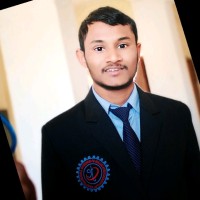 Vishal Pawar