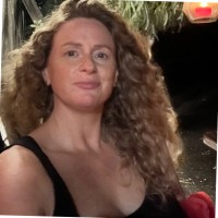 Alison Smith-Batten