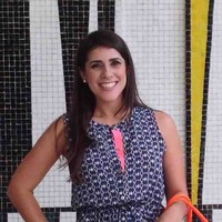 Jessica Goncalves De Abreu
