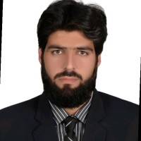 muhammad Raziq