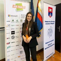 Sonja Božović