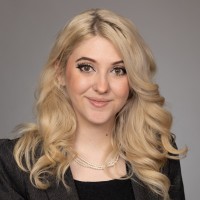 Amanda Debell