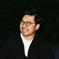 Brian Salandanan