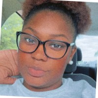 Breana Robinson