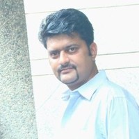Anuj Verma