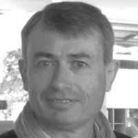Xavier RICHARD