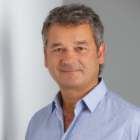 Klaus Strigl