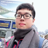 蔡琨偉