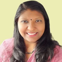 Meenakshi Kantasamy