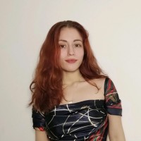 Isabel Banar