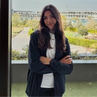 Marta Cubo Puigdollers