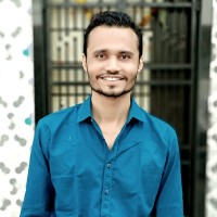 Saurabh Joshi