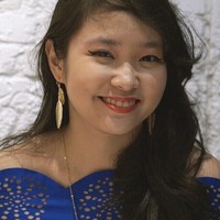 Olivia Lie