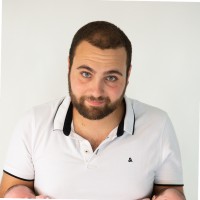Romain Buoncristiani