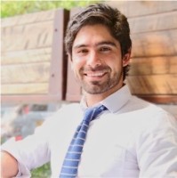 Felipe Acosta