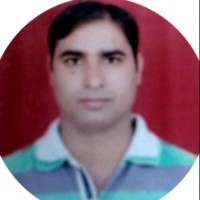 Rambir Singh