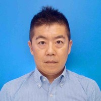 Takeshi Tanaka