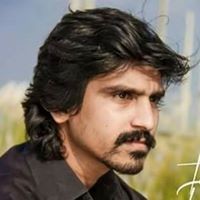 Arian Ab