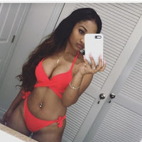 Ishmel Ritchie