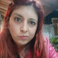 Mimy Gama Zap