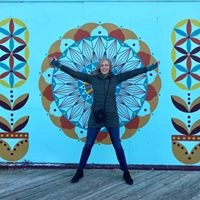 Jill LeClair