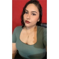 Jessica Sanchez